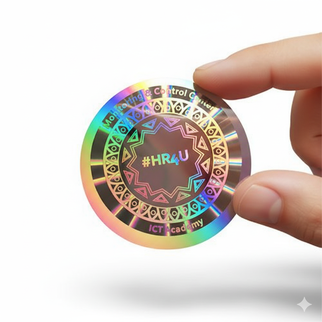 Hologram