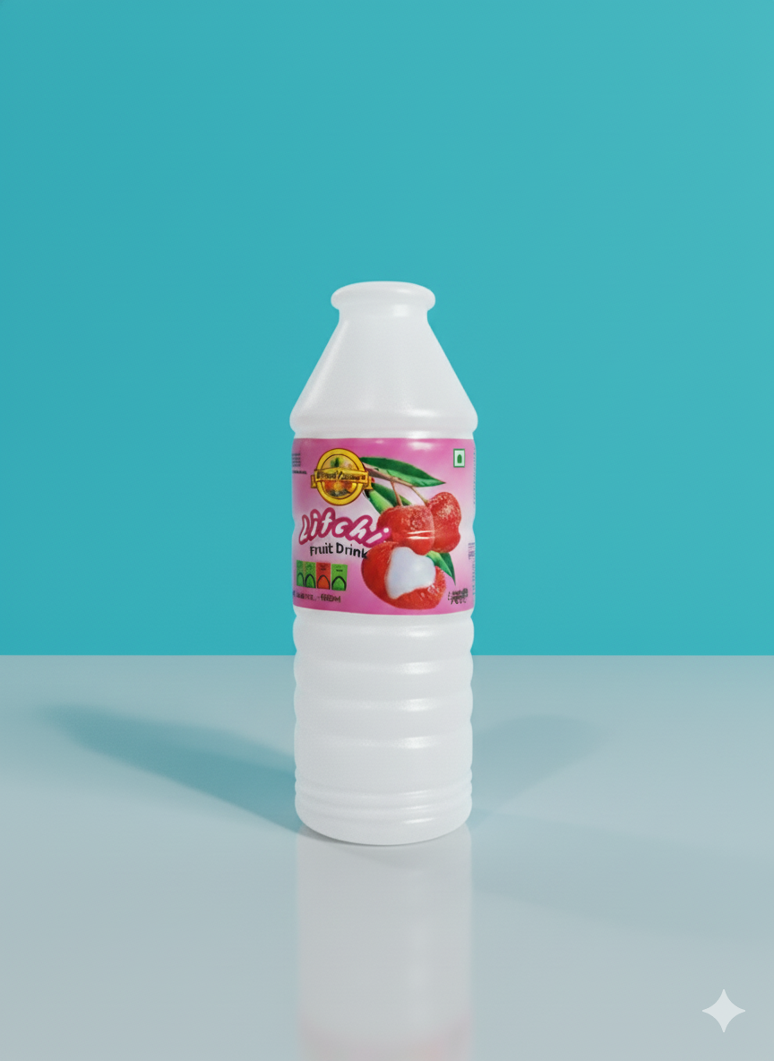 Shrink Level Packaging
